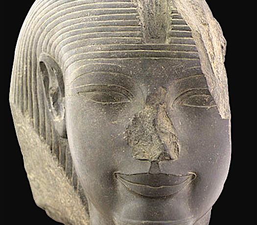 amenhotep_III